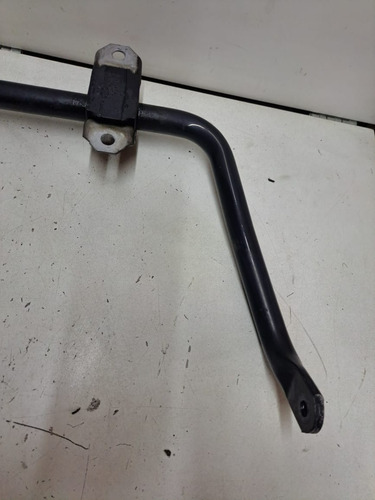 Barra Estabilizadora Suspensão Bmw 320i 2014 2015 2016 2013