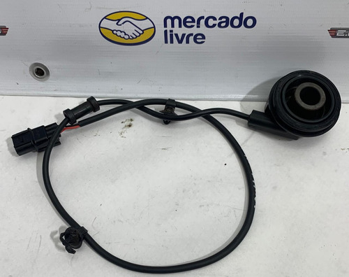 Sensor Abs Dianteiro Honda Cb 300 09/15 Original