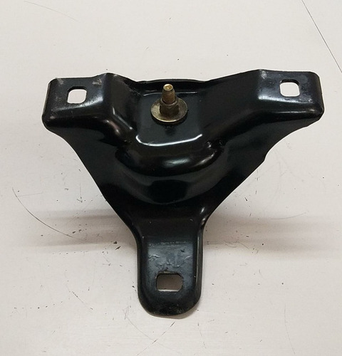 Suporte Coxim Motor Ford Focus 2.0 2001 A 2008 326a27