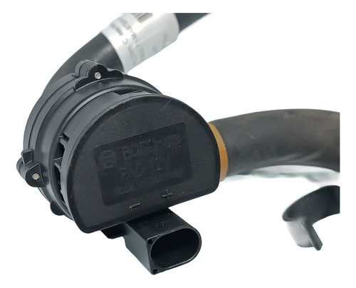Bomba Agua Auxiliar Renault Master 2.3 2014 2021