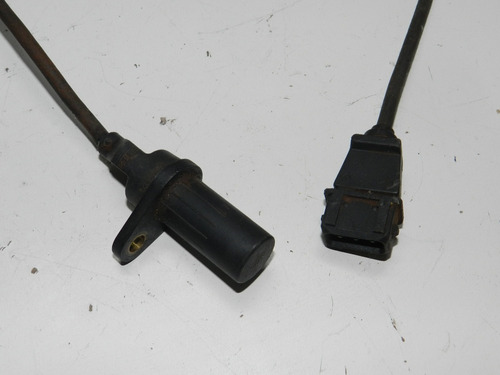 Sensor Rotação Fiat Palio Uno Fire 46774532
