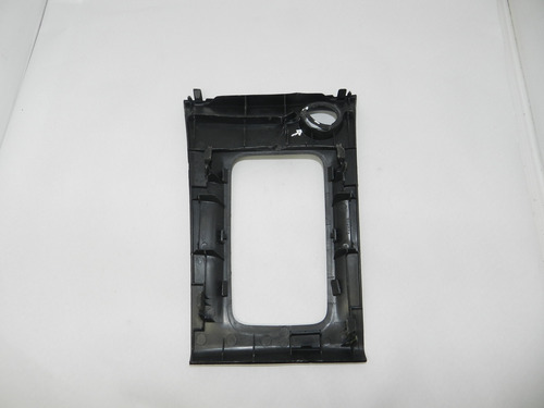 Moldura Alavanca Câmbio Corolla Fielder 03/08 5882102210