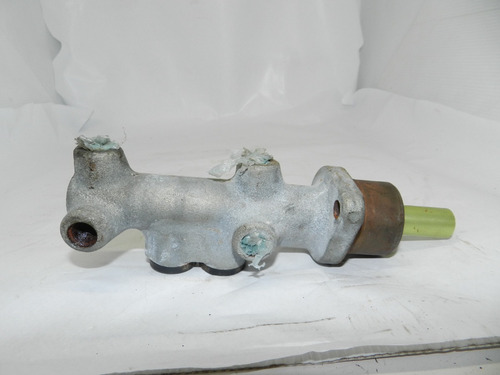 Cilindro Mestre Vw Gol Voyage G5 2008 A 2012 1227