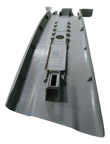Moldura Coluna Direita Vw Golf 2000 (ap) Cxf 87