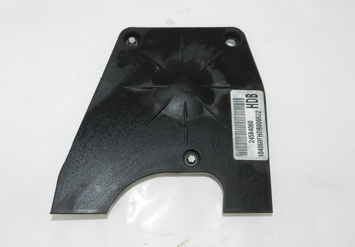 Capa Correia Dentada Gm Cobalt Spin 2012 A 2020 94729817