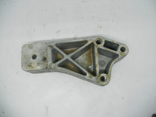 Suporte Coxim Motor Direito Peugeot 206 1.0 16v 9639369080