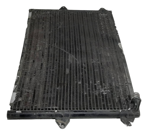 Condensador Ar Condicionado Seat Cordoba 1.8 1997 1998 1999