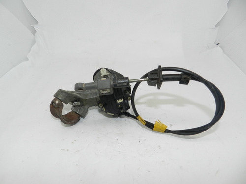 Cilindro Ignição Com Comutador Toyota Corolla 03/08 45020024