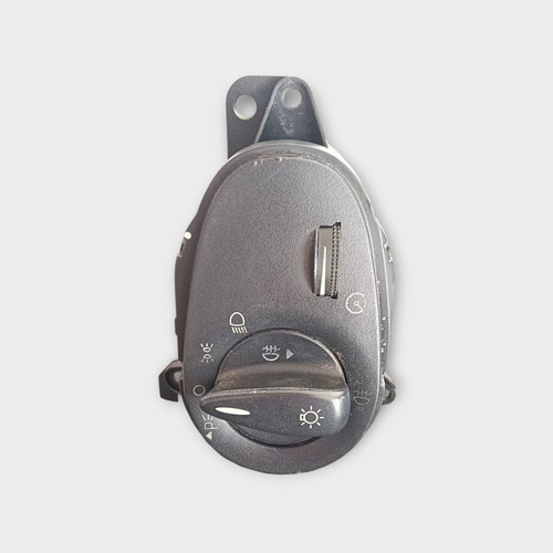 Chave De Luz Ford Focus  2001 A 2008 98ag13a024jc