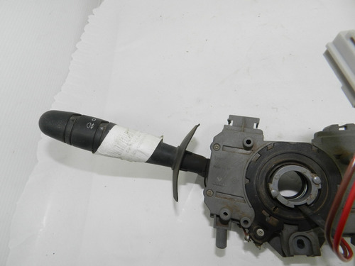 Chave Seta Limpador Renault Scenic 1999 A 2001 7700844670l