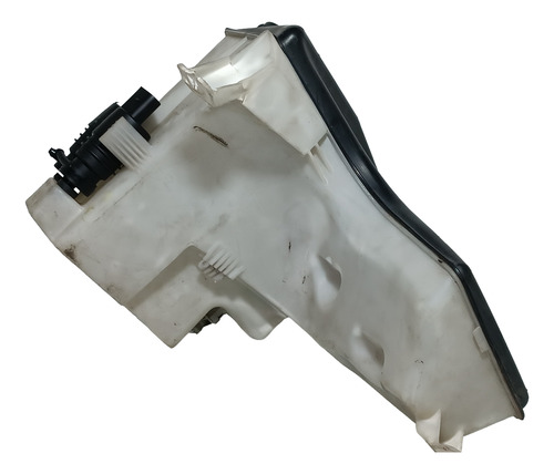 Reservatorio Agua Limpador Bmw X5 2001 2006 4.4 V8