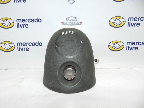 Cilindro Miolo Tampa Traseira Corsa Wind Super Hatch 94/03