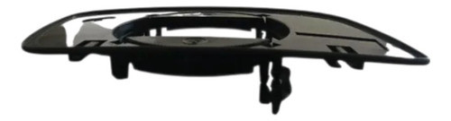Suporte Vidro Espelho Retrovisor Elétrico Gm Astra 03a11 Ld