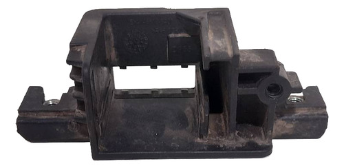 Suporte Fixação Radiador Fiat Argo 1.0 3cc 2018 2019 2020