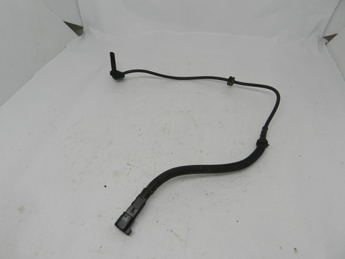 Sensor Abs Tras Direito Onix Prisma Cobalt 11/20 94544451