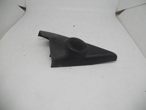 Acabamento Interno Retrovisor Direito Peugeot 206 Cc 2006