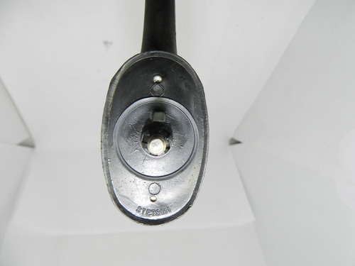 Antena Teto Fiat Palio Siena Strada Uno 1996/2010