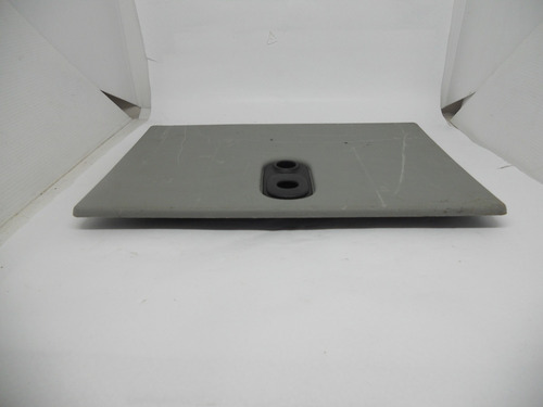 Tampa Porta Objetos Renualt Scenic 1998 A 2008 7700436464
