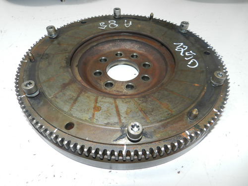 Volante Motor Palio Doblô Bravo Grand Siena Etorq 55229874