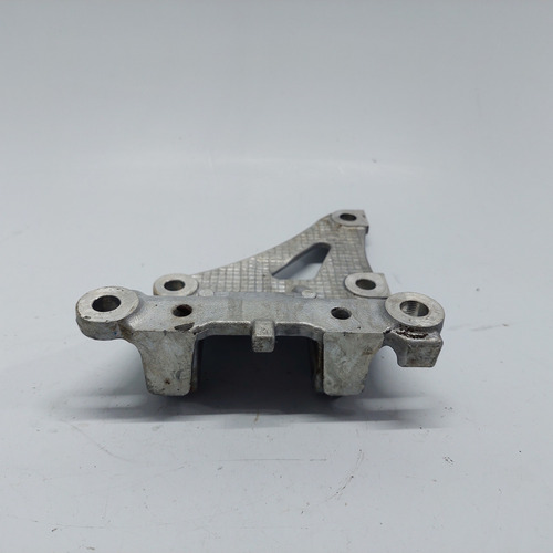Suporte Do Coxim Motor Civic 1.8 16v 2007 A 2011