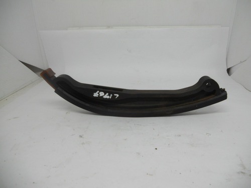 Tensor Guia Corrente Ford Edge 3.5 V6 11 A 2015 At4e6k255ba
