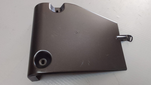 Tampa Capa Proteção Módulo Fiat Uno Ano 92-00. 23227