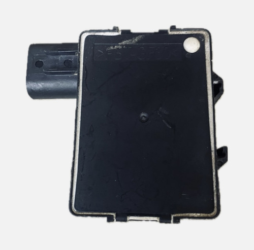 Módulo Alarme Mitsubishi Asx Eclipse Cross 2020 Ca541392