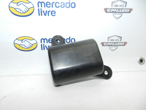 Tampa Sensor Abs Traseiro Gm Onix Prisma Spin Cobalt 13/20