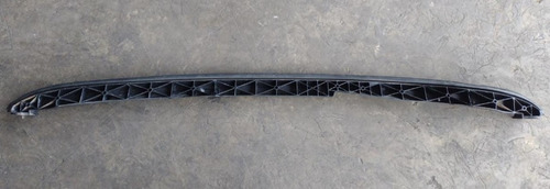Suporte Grade Churrasqueira Peugeot 307 2002 A 2008 