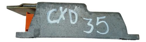 Módulo Central Airbag Bmw E36 1991/98 65778369828 (r)