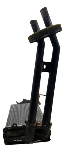 Radiador Ar Quente Peugeot 206 2006 (vc)