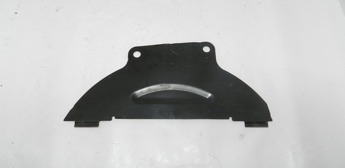 Chapa Cobertura Cambio Gol Saveiro Voyage G5 G6 02t301159c