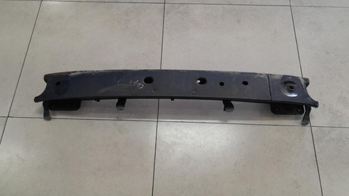 Alma Para-choque Dianteiro Ford Focus Ghia 2001