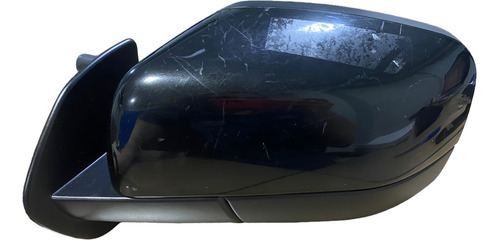 Retrovisor Direito Land Rover Discovery Sport 2010-2013