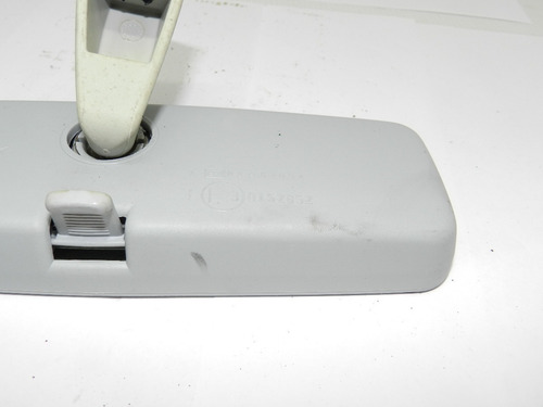 Retrovisor Interno Fiat Palio Strada 2001 A 2017 0152852