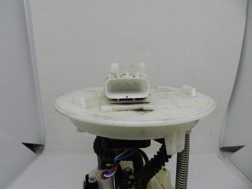 Bomba Combustível Gm Cobalt Onix Prisma Spin 2010 A 2020