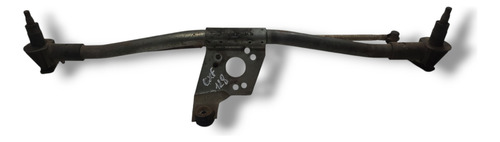 Galhada Limpador Parabrisa Gm Kadett 1992 A 1998 (al)