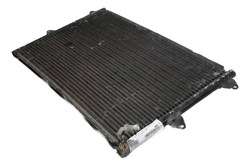 Condensador Ar Condicionado Seat Cordoba 1.8 1997 1998 1999