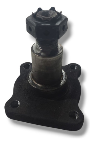 Ponta Eixo Traseiro Ford Escort 1.6  2001 (al)