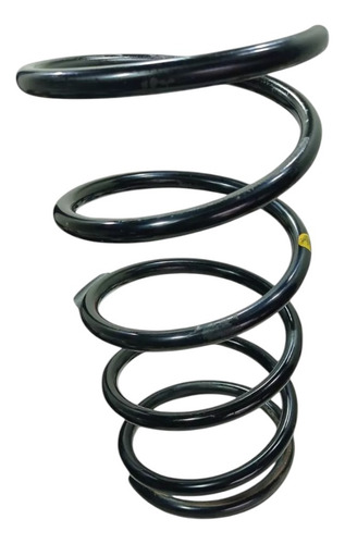 Mola Dianteira Lifan X60