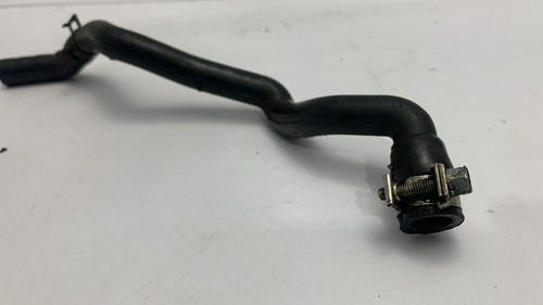 Mangueira Respiro Carter Motor C180k 1.8 16v 4c 2000 A 2006