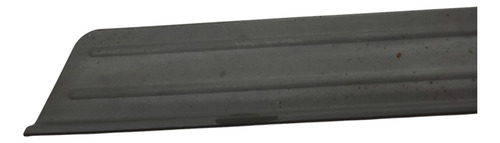 Soleira Porta Traseira Direita Hyundai Tucson 2010 (al)