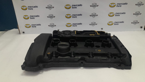 Tampa Comando 208 308 408 3008 C4 Ds3 Ds4 Ds5 Mini 1.6 Thp