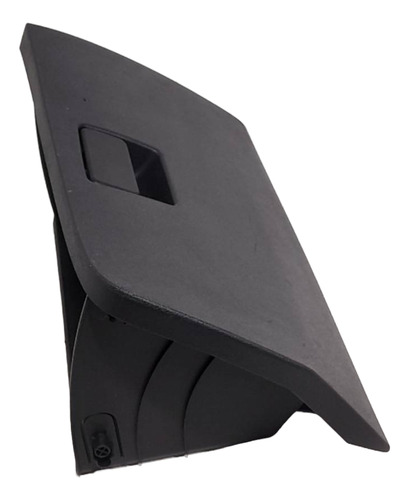 Porta Luvas Gm Onix Plus 2020 2021 2022 2023 2024 Original