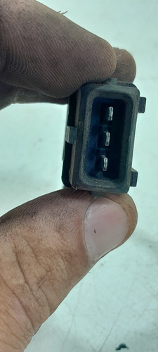 Sensor Rotação Fiat Palio Siena Strada 1.6 16v 46774532 (vj)