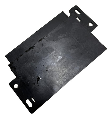 Módulo Conforto Vectra Gt 2006 A 2011 94718748