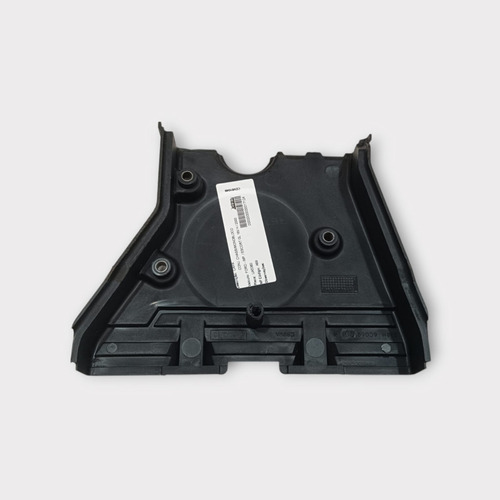 Capa Correia Dentada Ford Escort Zetec Focus 1.8 2.0 97 2006