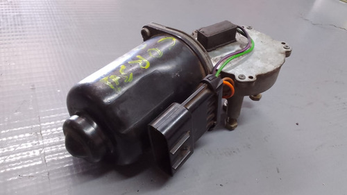 Motor Limpador Parabrisa Gm Chevrolet Corsa 97/02. 23269