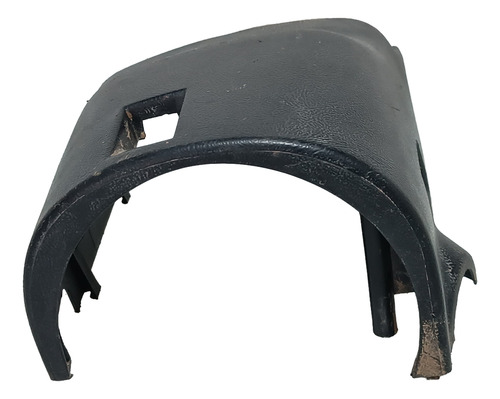 Moldura Superior Coluna Direçao Ford Ranger 1998 2010