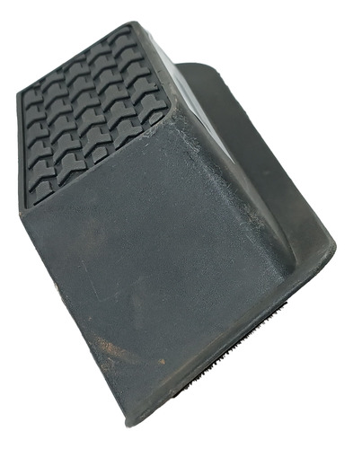Moldura Descanso Apoio Pe Gm S10 2.4 Flex 2012 2016